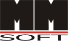 MMsoft